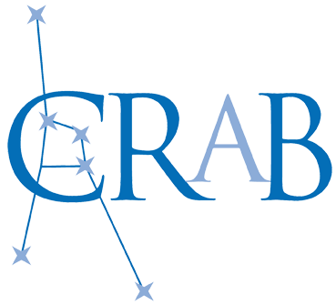 CRAB