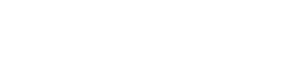 Braindunk